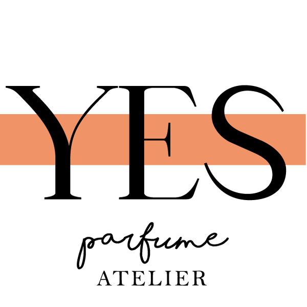 YES PARFUME ATELIER